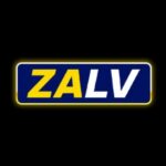 zalvdigital