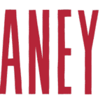 zaneystrikewjrd