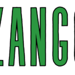 zangoplayxw