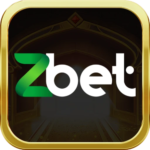 Zbet