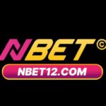 zbet12com