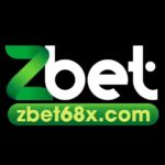 zbet68xcom