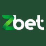 zbet8net