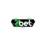 Zbet