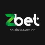Zbet