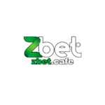 Zbet