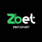 Zbet Gb Net