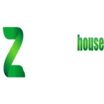 zbethouse