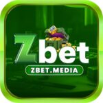 ZBET