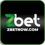 zbetnowvn