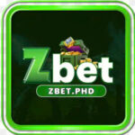 zbetphd