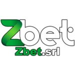 zbetsrl