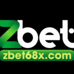 zbetvipbet1
