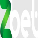 zbetvn88com
