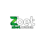 Zbet