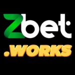 ZBET
