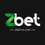 zbetxxcom