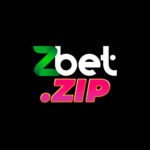 zbetzip