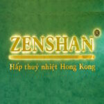 ZenShan - Nhà hàng lẩu hấp thủy nhiệt Hồng Kông nhà hàng Quận 1 - ZenShan