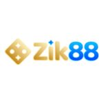 zik88helpvn12025