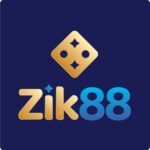 zik88pronet