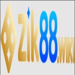 zik88wiki