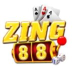 ZING88digital