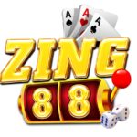 ZING88