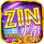 zinvip casa