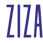 zizagoalcy