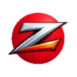 最佳在线赌场平台首选 - 最佳在线赌场推荐