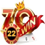 zo22win