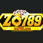 ZO789 – Nhà cái đổi thưởng hiện đại, trải nghiệm cá cược tuyệt đỉnh