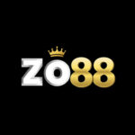 Zo88 – Cổng cá cược giải trí hàng đầu
