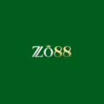 zo88itcom