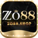 zo88 shop