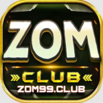 Zomclub - Cổng Game Đổi Thưởng Uy Tín, Hot Nhất 2025