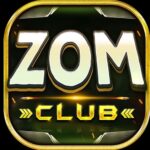 zomclubcom