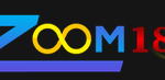 Kumpulan Judi RTP Live Slot Dana Mudah Menang ZOOM188