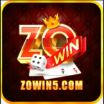 zowin5com
