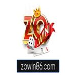 zowin86com