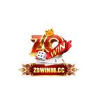 Zowin - Sân Chơi Giải Trí & Cá Cược Trực Tuyến Hấp Dẫn