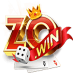 zowin