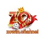 ZOWIN