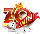 zowinfans