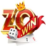 Zowinfund
