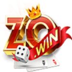ZOWIN
