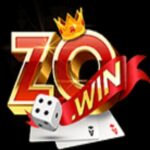 ZOWIN