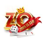 zowinuscom
