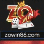 zowinxbet7
